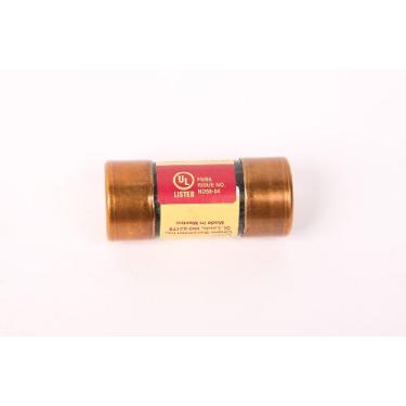 Imagem de Champion - Moyer Diebel 180174 Fusível de ação rápida 45 Amp 600 Volt