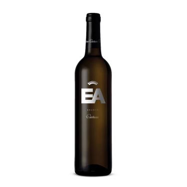 Imagem de Vinho Cartuxa EA Branco 2019 750ml