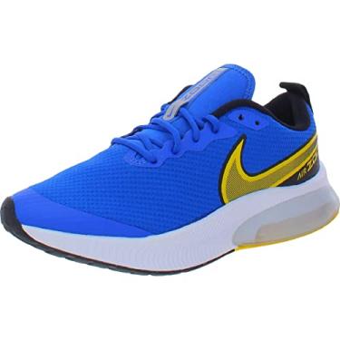 Imagem de Nike Boys AIR Zoom Arcadia GS Running Shoe CK0715 400 Size 6.5 US