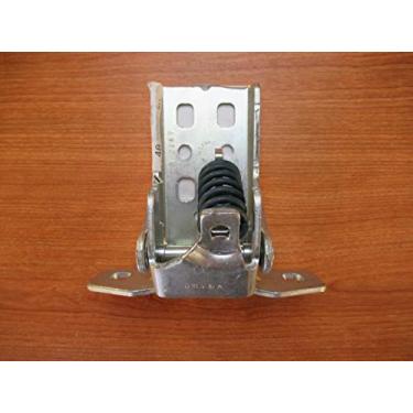 Imagem de Mopar Porta Dobradiça 55275630AB