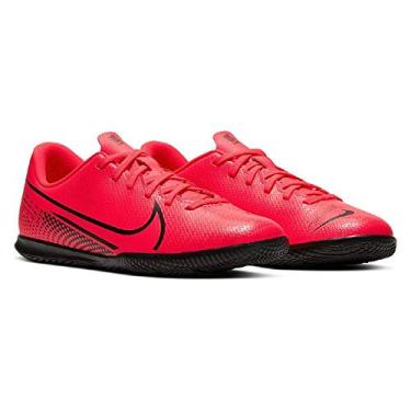 nike mercurial futsal vapor