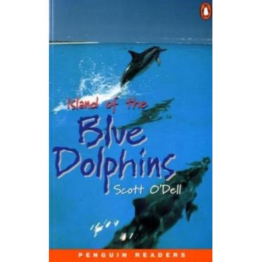 Imagem de Island Of Blue Dolphins Co 3