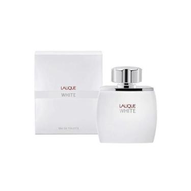 Imagem de Perfume Lalique Branco Edt Masculino 100ml