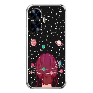 Imagem de Capa Capinha De Celular Compatível com Realme C55 Realme Personalizada