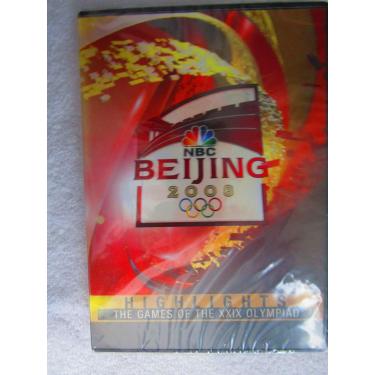Imagem de Beijing 2008: Games of the Xxix Olympiad