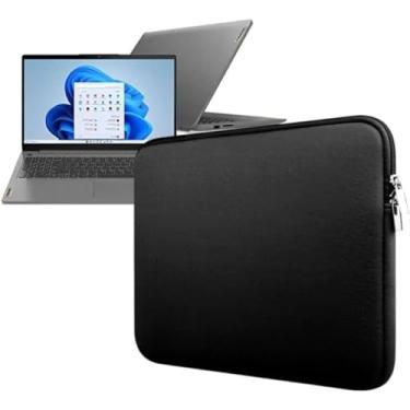 Imagem de Capa Luva para Notebook 15,6 polegadas
