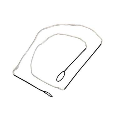 Imagem de Corda de substituição Spirit para arco recurvo SAS de 152 cm