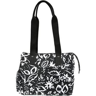 Imagem de Arctic Zone Lancheira térmica Georgia - Antheia Floral