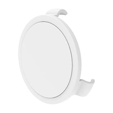 Imagem de Luzhengyang -Lost Drone Locator Holder for DJI Mavic 2 Pro FIMI X8SE 2020 Series, No Falling Off, Nano Glue, Easy Install, Secure Quadcopter Mount Accessory