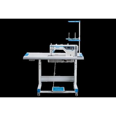 Imagem de JACK A5E-A (AMH) Reta Eletrônica com Inteligência Artificial