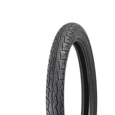 Imagem de Pneu Moto Levorin Aro 17 Matrix 60/10017 33L TT - Dianteiro