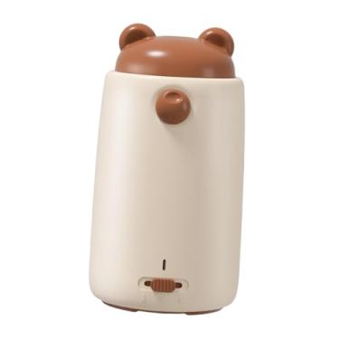 Imagem de menolana Apontador de Lápis Elétrico Apontar Rápido Uso Doméstico Simples Fácil de Limpar Escritório Apontador de Lápis Automático 3 Níveis Espessura da Ponta