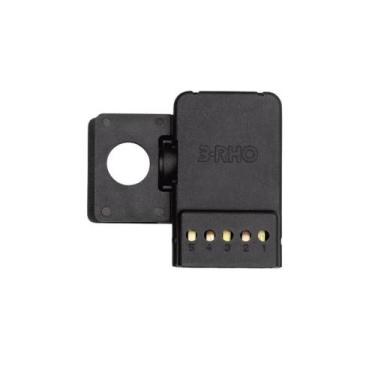 Imagem de Interruptor de Luz de Freio F250 /F350 /F4000 /Ranger - 3RHO352