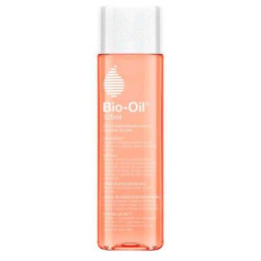 Imagem de Tratamento Antiestrias Bio-Oil, 1, 125ml