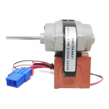 Imagem de Motor Ventilador Freezer Electrolux ** Consultar Modelos na Descrição 