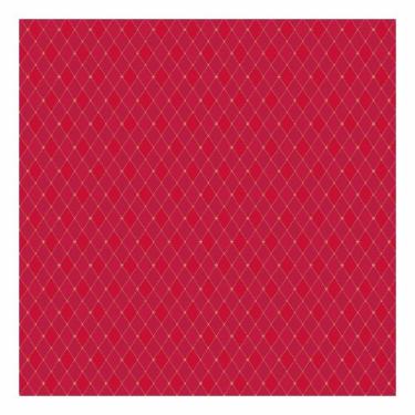 Imagem de York Wallcoverings SM8651SMP Pequeno Tesouros Metálicos Contornados Mini Arlequim 8 x 10 Amostra de nota de papel de parede