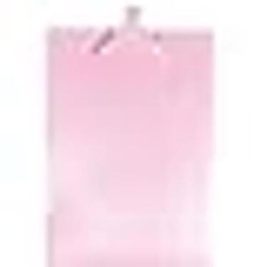 Imagem de Prancheta ofício Linho Serena - rosa pastel - 3006.BP - Dello