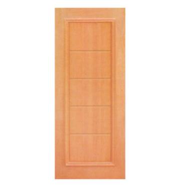 Imagem de Porta de Madeira Romana Maciça Cedro Arana Casmavi, 90cm x 210cm