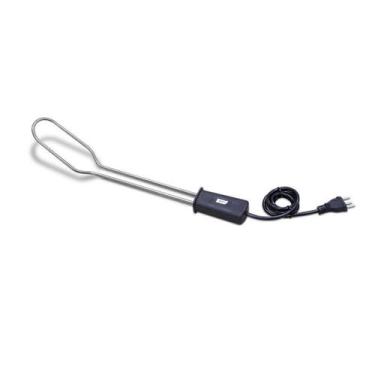 Imagem de Acendedor Carvão Elétrico (110V) - Pratize