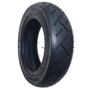 Imagem de Pneu Inflável 10 X 2.5 Patinete Elétrico Foston S10 - BOARTYRE