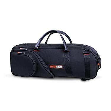 Imagem de Gator Cases Allegro Series Pro Bag for Bb Trumpet; (GBPB-TRUMPET)