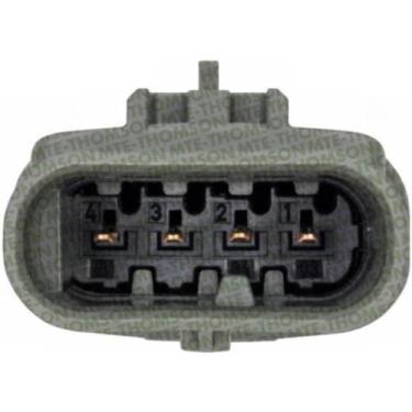 Imagem de Sonda lambda Chevrolet Cruze Sport6 2017 a 2023 MTE-THOMSON