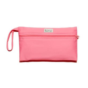 Imagem de Bolsa Impermeável Korui - Pétala