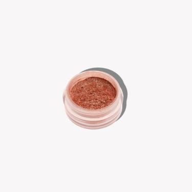 Imagem de Hot Sugar Glitter Ana Paula Marçal  710 3g - APMARCAL COLLECTION