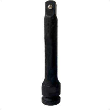 Imagem de Extensão Média Impacto Profissional 125mm 1/2 POL - VIP INDUSTRIAL