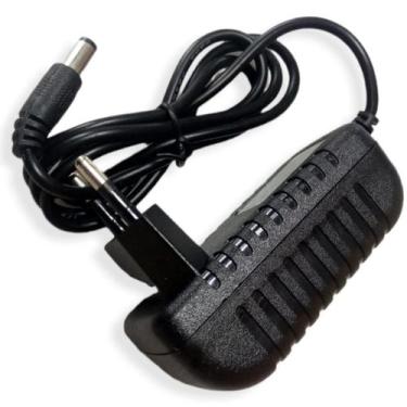 Imagem de Fonte Carregador Parafusadeira Mondial Fpf-06 13.5V 260Ma - CS