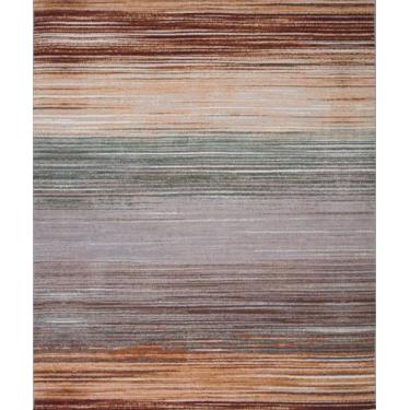 Imagem de Edantex, Tapete Paris 3,00X4,00 - Edantex 5