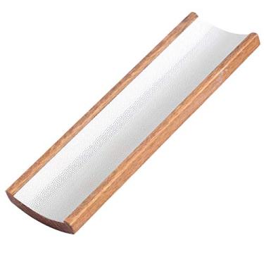 Imagem de GRCFUMO TIPTHER TIPA DE TIPA, DICA DE CUE POLA DE BILLARD, SCUFFER DAPA DE MADEIRA E MELO