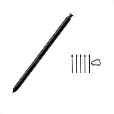 Imagem de Caneta Stylus S Pen Compatível Galaxy S24 Ultra S23 S22