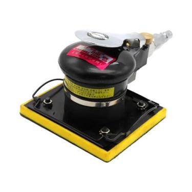 Imagem de Lixadeira Pneumática De Alta Velocidade 10000rpm, Máquina De Polimento