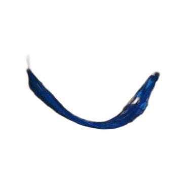 Imagem de Rede De Descanso Dormir Caça Pesca Camping Araty Relax Petit