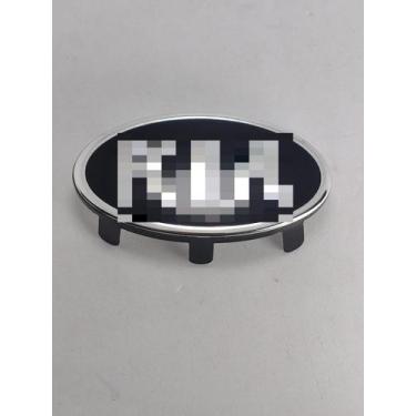 Imagem de Emblema Volante Buzina Airbag Cerato Soul Sportage