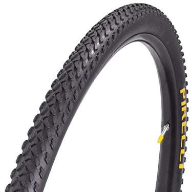 Imagem de Pneu Pirelli Scorpion MB2 26x2.0 - Arame