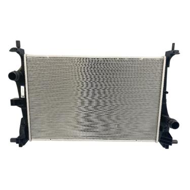 Imagem de Radiador Fiat Toro Jeep Renegade Compass 2.0 Diesel