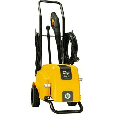 Imagem de Lavadora De Alta Pressão Wap 4100 Turbo 220V