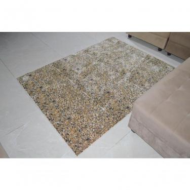 Imagem de Passadeira Monterey Millennium Travertino 060x180 Cm