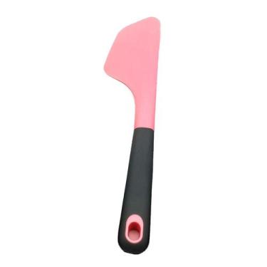 Imagem de Raspador resistente de alta temperatura multifuncional da ferramenta d