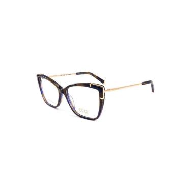 Imagem de Armacao Ana Hickmann - Ah6444 G22