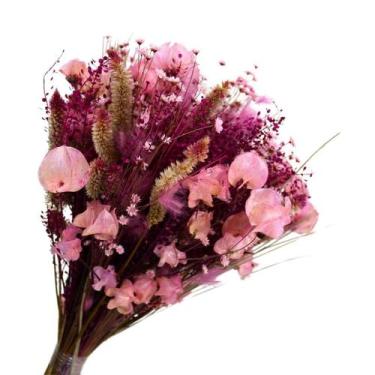Imagem de Buquê e Acessórios Colaboradores - Pense Flores