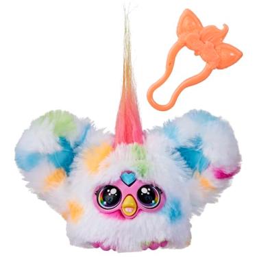 Imagem de Furby Furblets Loo-Lay