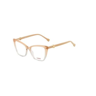 Imagem de Armacao Carmim Crm41616c3