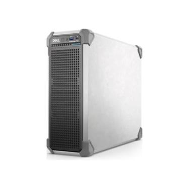 Imagem de Ser.T160-1043/JWR45 Serveur Dell PowerEdge T160