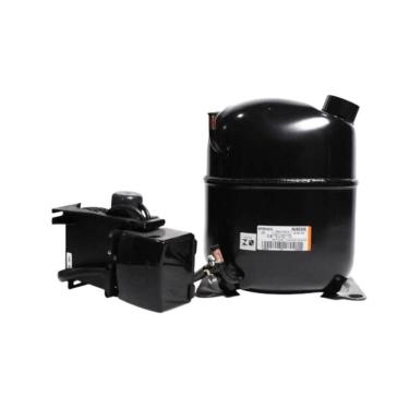 Imagem de Compressor Embraco 1.1-4 220v Mono R22 Nj9232e Aspera