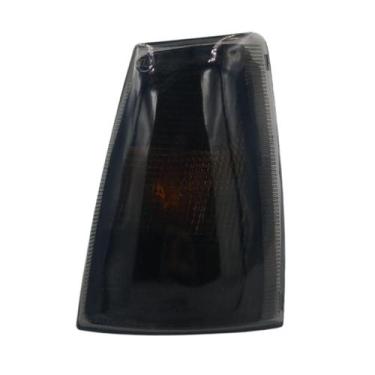 Imagem de Lanterna Dianteira Kadett Fume 1989 Á 1998 - Artmold, Esquerdo Motoris