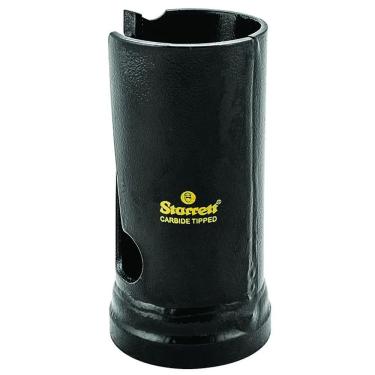 Imagem de Serra Copo Videa 30mm-1.3-16 Multi Starrett Mph0136