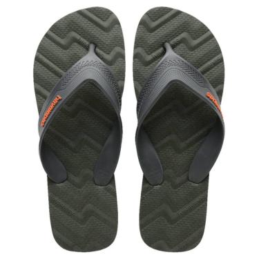 Imagem de Chinelo Havaianas Track Waves-Masculino